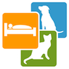 Dog, Cat, Pet Friendly Hotels and Accommodation